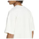 Adidas Ανδρική κοντομάνικη μπλούζα City Escape Tee